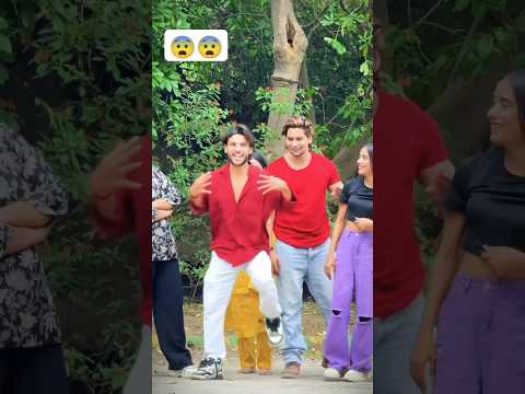 Saat Samundar Paar Main Tere 4K Song | Bollywood Songs | Sunny Deol | #video #shorts #trending