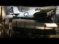National Museum of the Pacific War