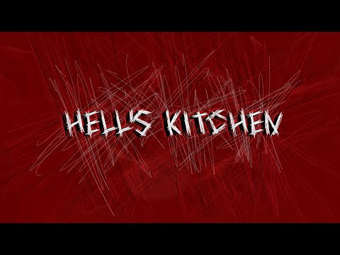 Open Trailer Video thumbnail