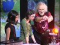 Earth's Climate and Energy Dynamics