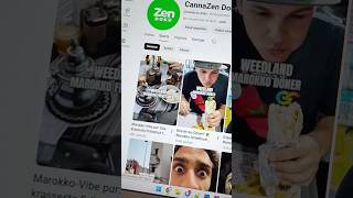 MAROKKO Spezial! Streetfood, Gehalt, Kiosk, seltsame Büsche - wie lebt es sich dort wirklich?