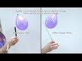 Understanding Electric Charge Concepts
