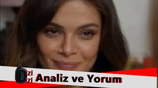 Uzak Şehir Gelecek Sezonda Neler Olacak?