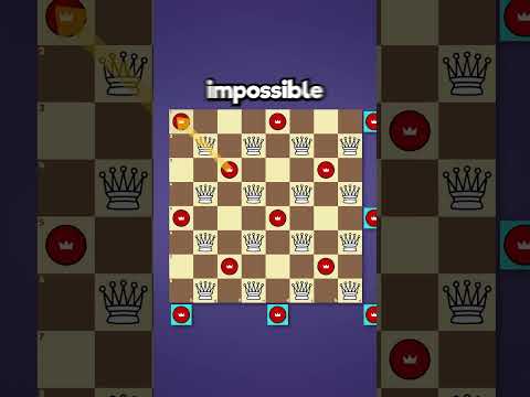 How Many Jumps can a Checker Do?