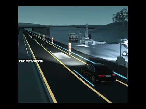 1,50,00,000 ரூபாய்🤯💥 கார் MERCEDES BENZ 🚗💨|| TOP INFOZONE #shorts #benz