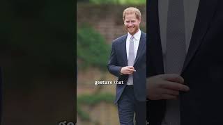 Prince Harry #PrincessRoyal#PrinceHarry#Royal#British #RoyalPrince#Prince#BritshRoyal