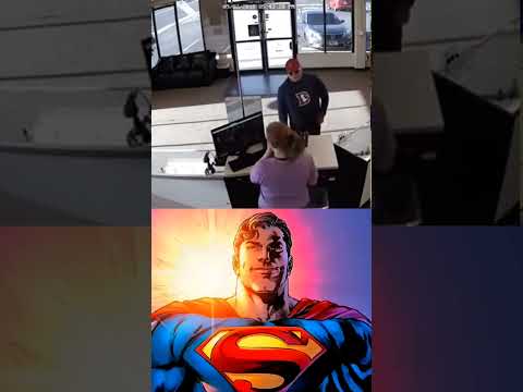 #starman #starmanmeme #shorts #trending #fails