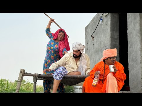 ਲੁੱਚਾ ਬੁੜਾ 139 LUCHA BUDA PUNJABI BEST SHORT MOVIE 2025 | PUNJABI FILM  JATT BEAT RECORD | nand