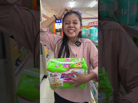 Kumpulan Video Drama dan Comedy kocak @Misssomplak Part.162