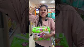 Kumpulan Video Drama dan Comedy kocak @Misssomplak Part.162
