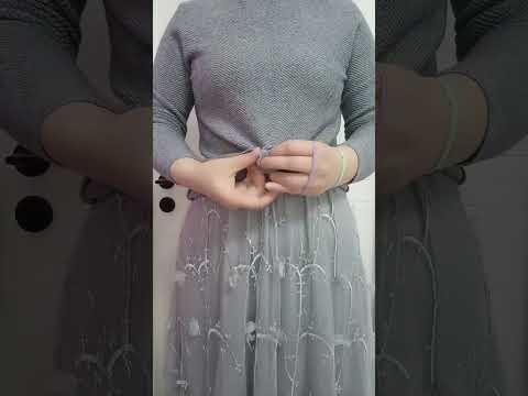 5 Ways to Style a White Shirt  Summer Layering with Base Shirts, Trousers & Dress Inspired Looks