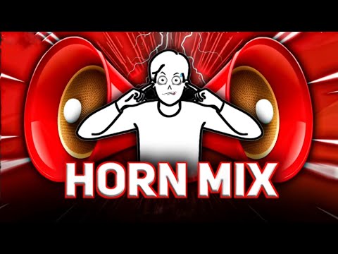 POOJA_SOUND_TRANCE_PART_1_DJ_FACXX_MUSIC_2K25 x A2Z M PRODUCTION HUBLI