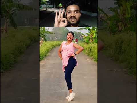 Pyar kekra se karbu || #shortvideo #shortsfeed #bhojpuri #viralvideo