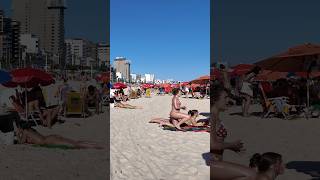 🇧🇷 The Paradise Everyone Dreams Of | Brazil Travel