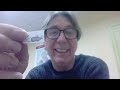 Identifying Sounds and Questions in Video