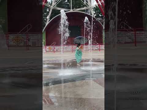 МОЁ ЧУЖОЕ СЧАСТЬЕ ♥️  27.06.2025