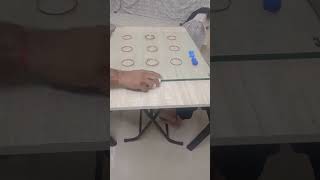 Live Dimag ka khel bilkul naya