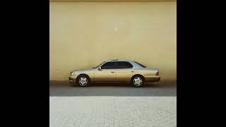 (FREE) ISAIAH RASHAD x AARON MAY TYPE BEAT "SHUFFLE" | CHILL RAP TYPE BEAT