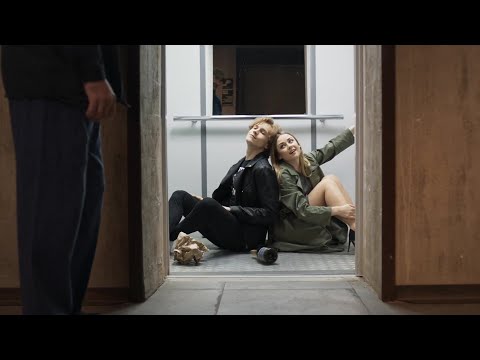 ДЬЯВОЛЬСКИ КРУТОЙ ФИЛЬМ ОСТАВЛЯЕТ ПОСЛЕ СЕБЯ ПЕПЕЛ ВОСХИЩЕНИЯ! Бабочки и Птицы! Русский фильм