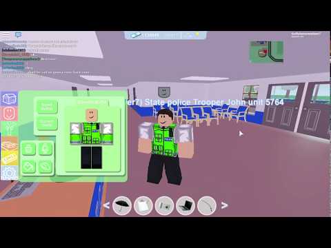 Police Hat Roblox Code 07 2021 - roblox sheriff hat id