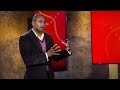 Understanding Capitalism as an Operating System