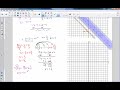 Understanding Solutions in Linear Equations