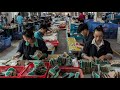 Explotación Laboral en China