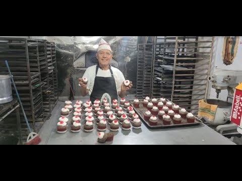 BROWNIE DE CHOCOLATE DECORADOS