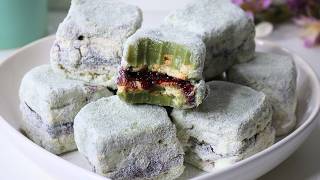 Palha Italiana de Pistache: Surpreenda e Lucre com Essa Receita Especial!