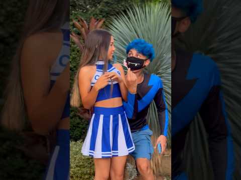 TÔ APAIXONADA