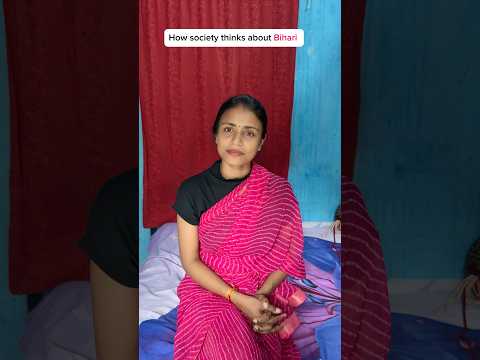 don’t judge 🥺||#youtubeshorts#contentcreator #shortvideo#chandnichoudhary44