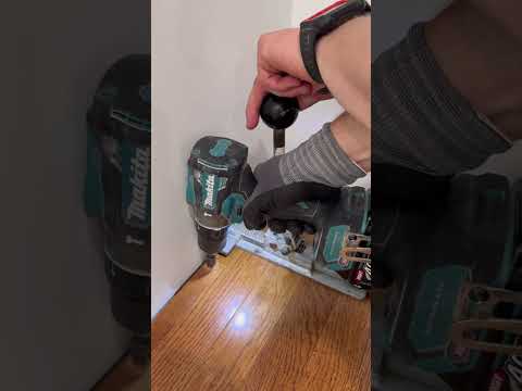 Can’t believe this tool is $200! Floor Jacks. #diy #construction #tools