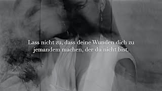 Sprüche zum Nachdenken