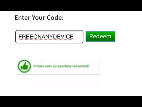 My Roblox Redeem Code Isn T Working 07 2021 - roblox login readeam