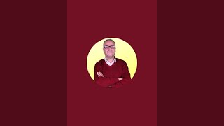 Galatasaray, kilidi çok zor açtı !