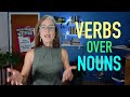 Concise Writing Techniques