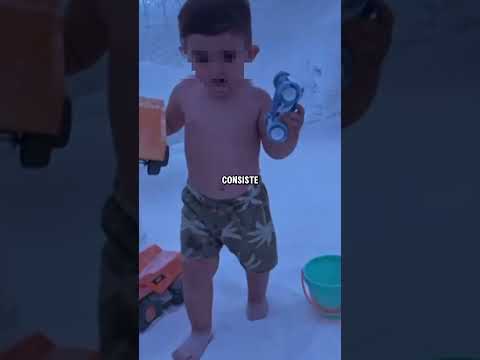 #shortvideo #saltium #foryou #health