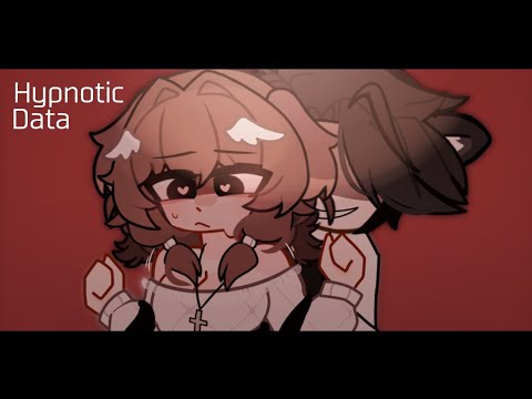 HYPNOTIC DATA| gl2 TW s/a (+18)