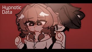HYPNOTIC DATA| gl2 TW s/a (+18)