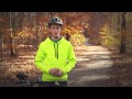 Bicycle Safety and Riding Guidelines