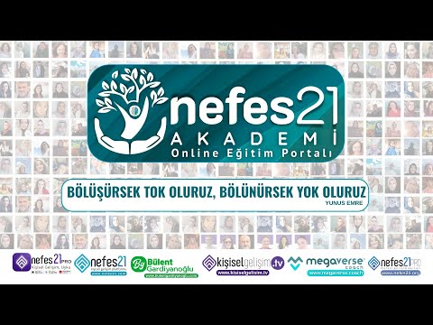 Sizler için neler yaptık/Neler yapmaya devam ediyoruz.
