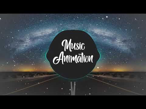 David Guetta - Better When You're Gone (ft. Brooks & Loote)