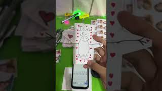 ردي علي اسألتكم