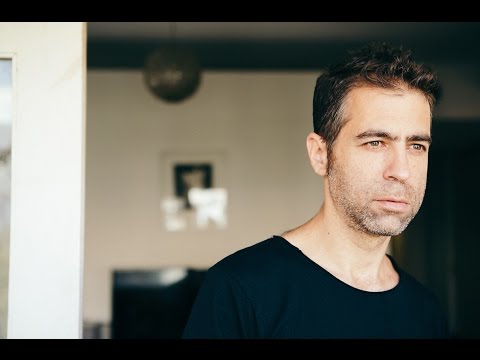 יהלי סובול