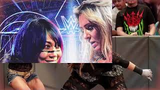 WWE Monday Night Raw 26th March 2018 Hindi Highlights Preview   Roman Reigns vs Brock Lesnar Results