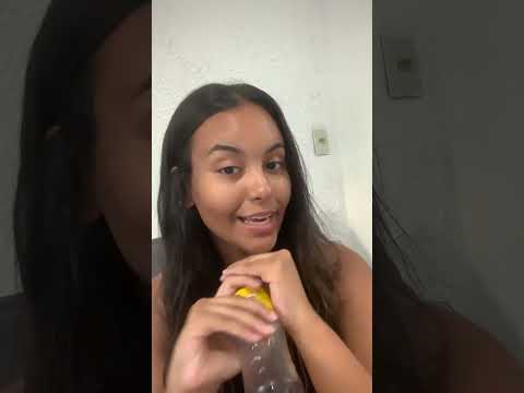 Destaque de Richelle e Rihana  está ao vivo!: 4:00 - 9:00