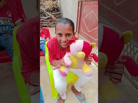 आलू कचालू बेटा 😊🤗😂 #shorts #haha #family