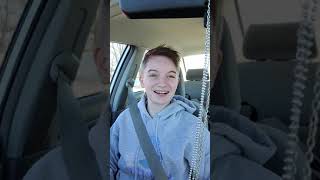 Q&A Ask Me A Question In The Comments Below!!!