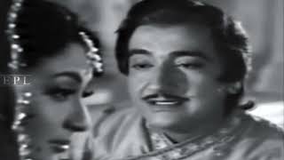 Songs with Sarangi Pieces... 3/3