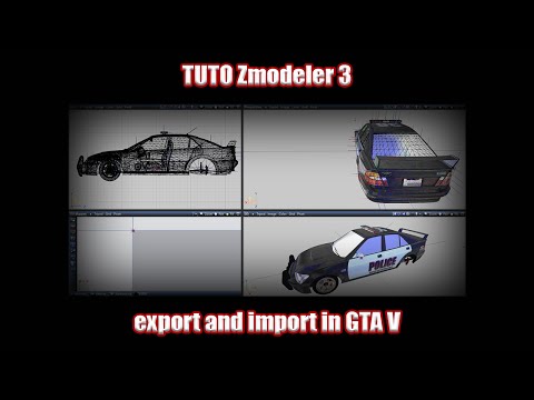 zmodeler 3 cost